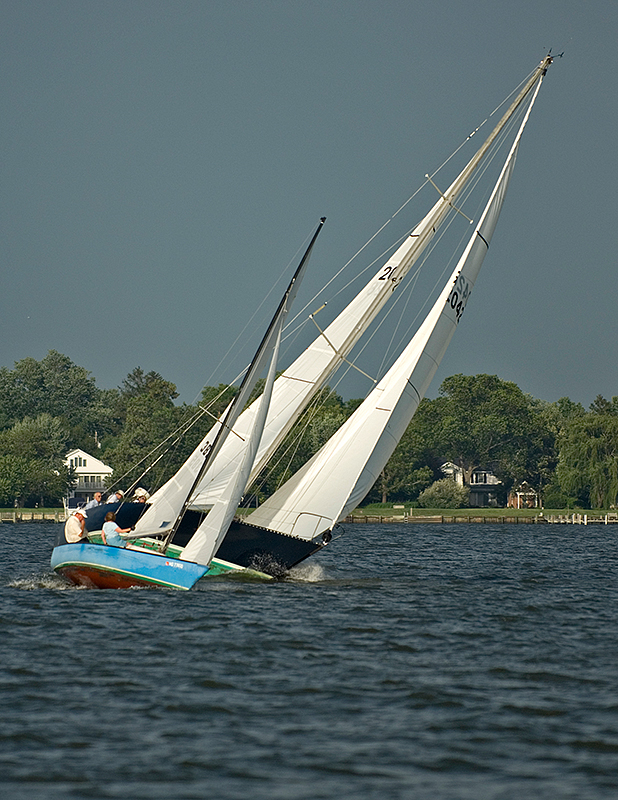 friday race 07-28-06_090