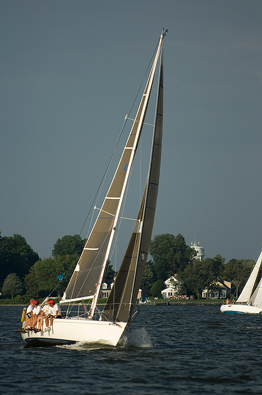 friday race 07-28-06_092