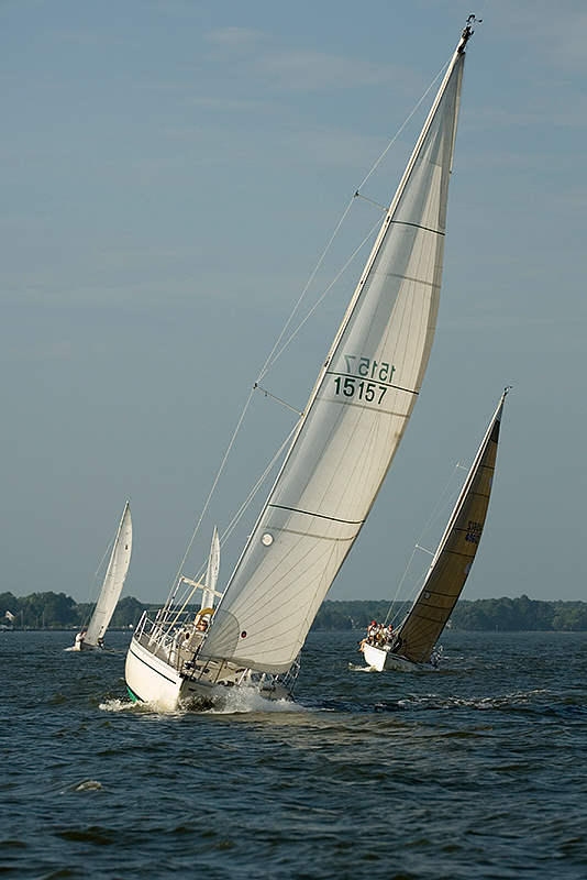 friday race 07-28-06_103