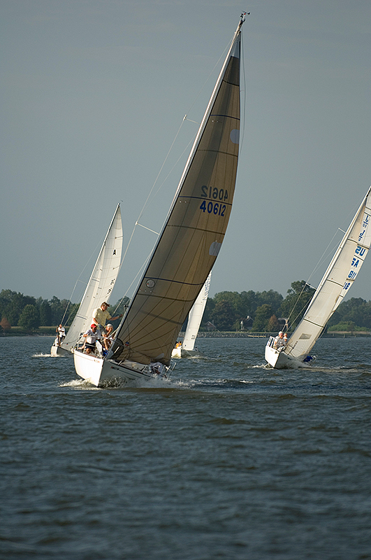 friday race 07-28-06_107