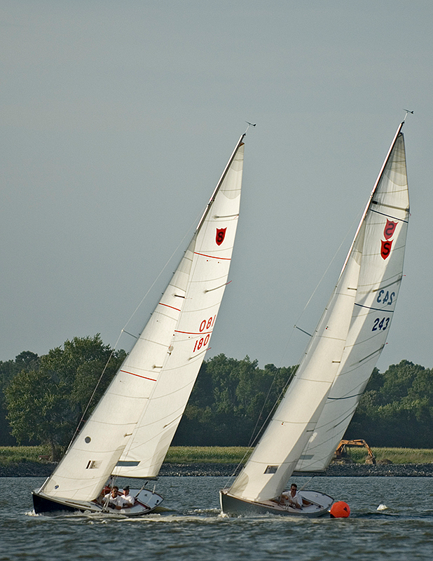 friday race 07-28-06_117