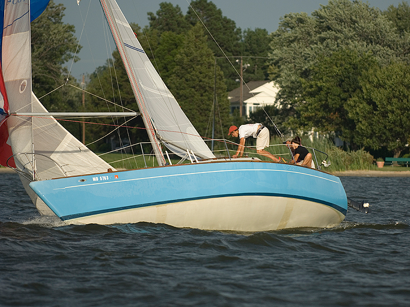 friday race 07-28-06_149
