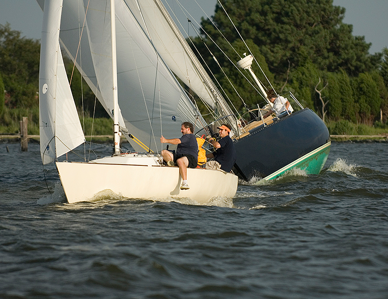friday race 07-28-06_151