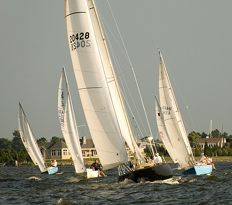 friday race 07-28-06_27