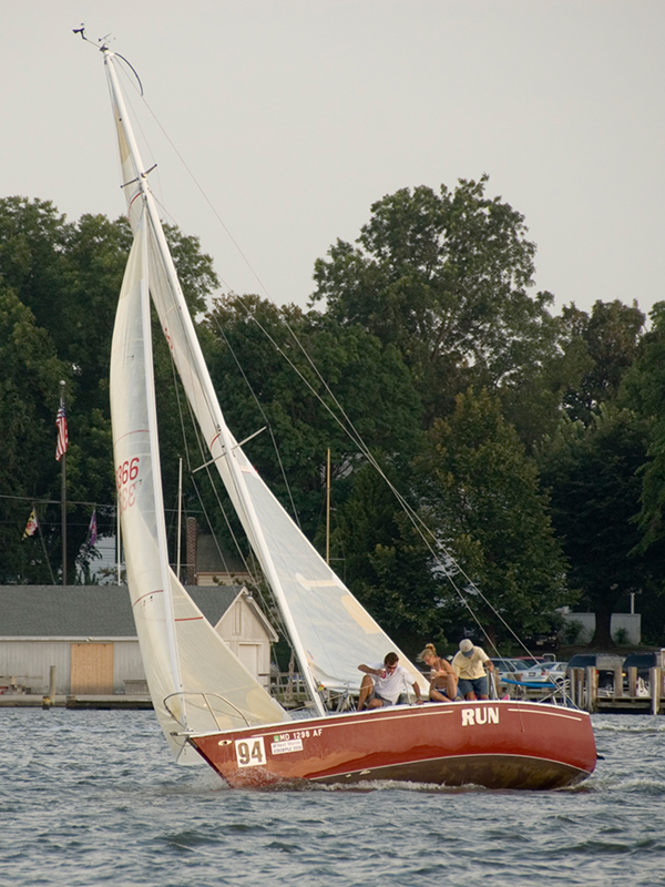 friday race 07-28-06_58