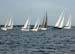 friday race 07-28-06_021