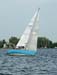 friday race 07-28-06_032