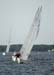 friday race 07-28-06_043