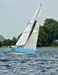 friday race 07-28-06_051