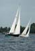 friday race 07-28-06_070