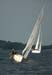 friday race 07-28-06_074