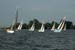 friday race 07-28-06_077