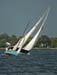 friday race 07-28-06_090