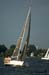 friday race 07-28-06_092