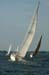 friday race 07-28-06_103
