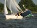 friday race 07-28-06_151