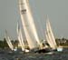 friday race 07-28-06_27