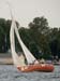friday race 07-28-06_58