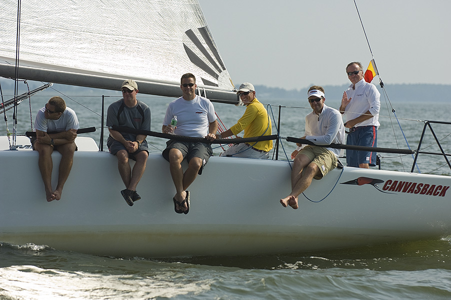 fri-ox-regatta_0007-canvasback