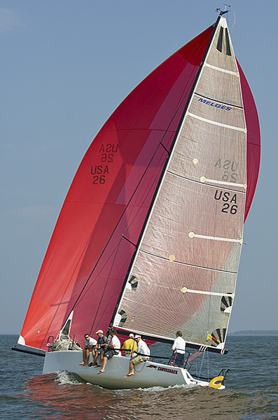 fri-ox-regatta_0008-canvasback