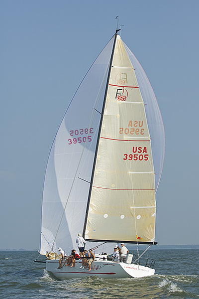 fri-ox-regatta_0020-tsunami