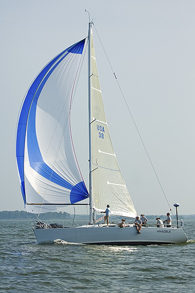 fri-ox-regatta_0043-amadeus