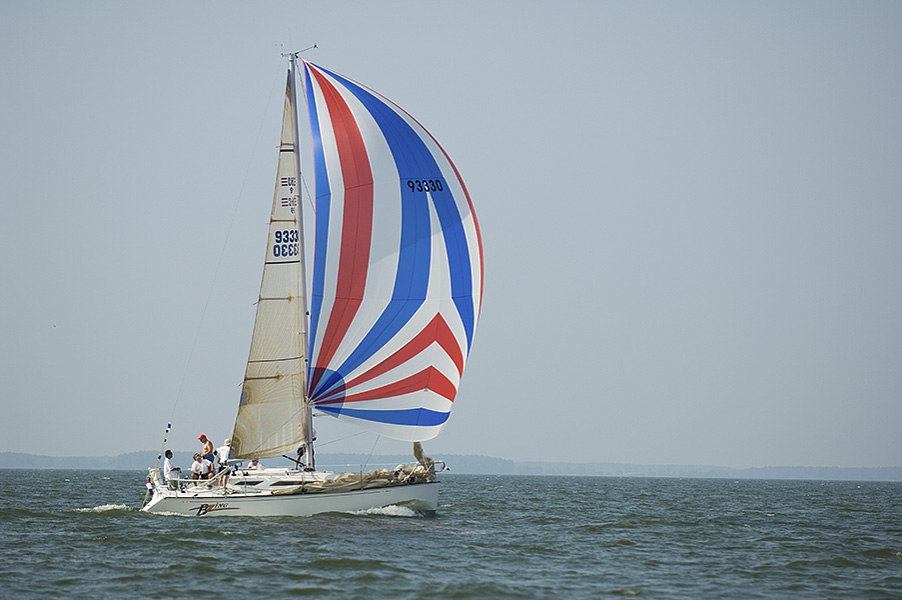 fri-ox-regatta_0052-bzing
