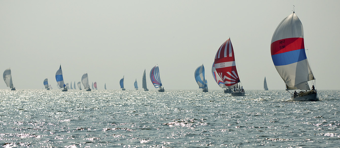 fri-ox-regatta_0053