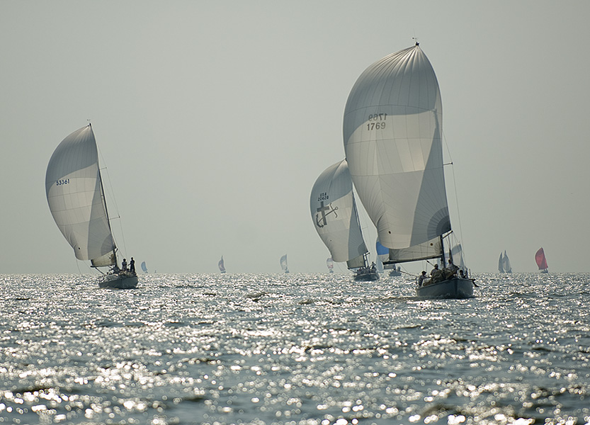 fri-ox-regatta_0071