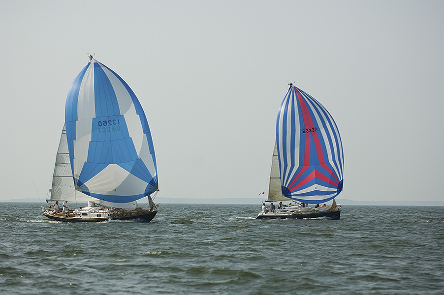 fri-ox-regatta_0076