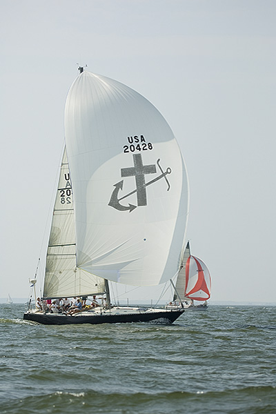 fri-ox-regatta_0085