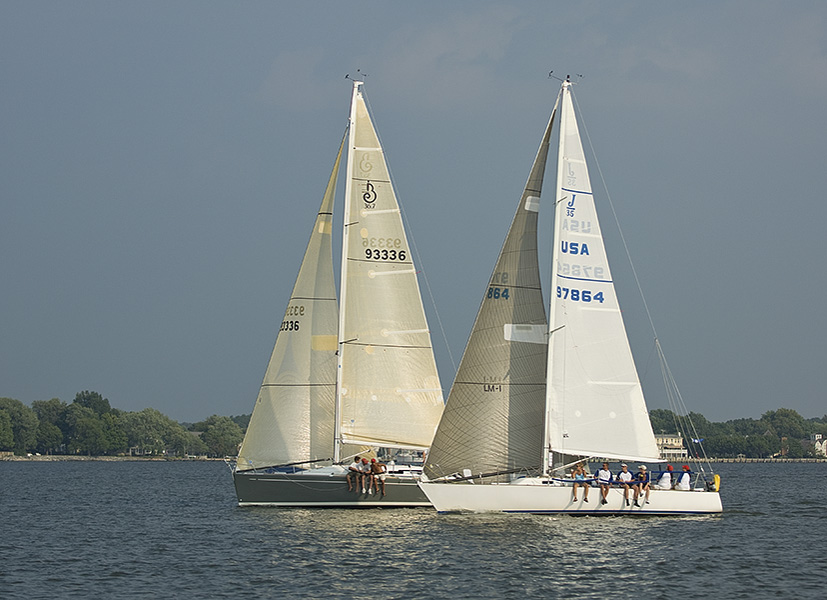 fri-ox-regatta_0148