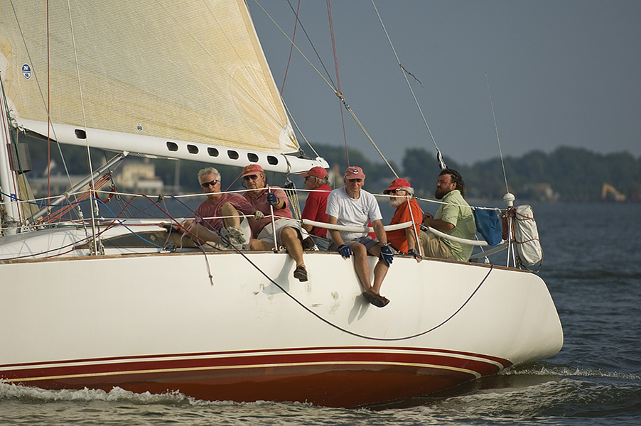 fri-ox-regatta_0158