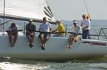 fri-ox-regatta_0007-canvasback