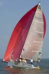 fri-ox-regatta_0008-canvasback