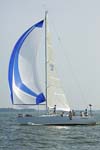 fri-ox-regatta_0043-amadeus