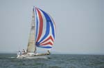 fri-ox-regatta_0052-bzing