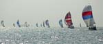 fri-ox-regatta_0053