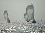 fri-ox-regatta_0071