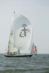 fri-ox-regatta_0085