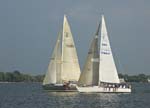 fri-ox-regatta_0148