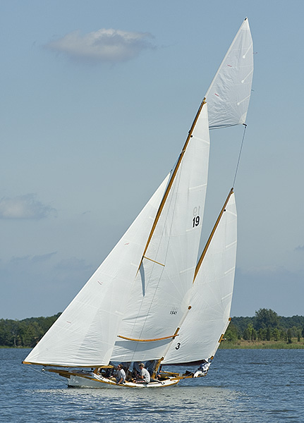 sat-ox-regatta_0201