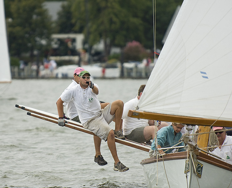 sat-ox-regatta_0209