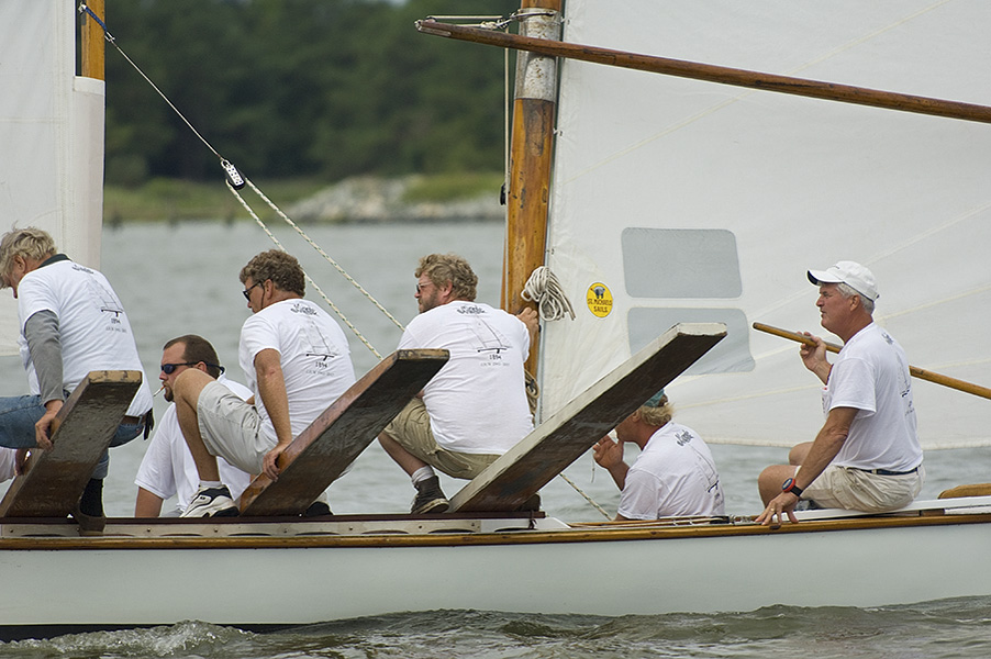 sat-ox-regatta_0234
