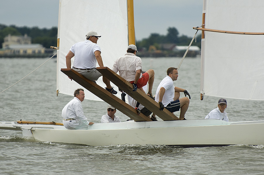 sat-ox-regatta_0238