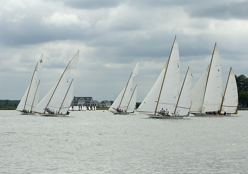 sat-ox-regatta_0251