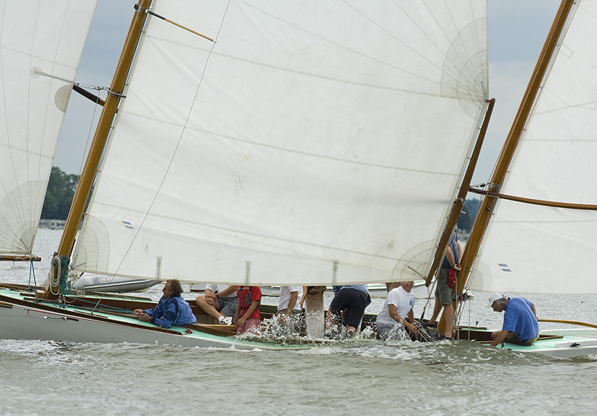 sat-ox-regatta_0263