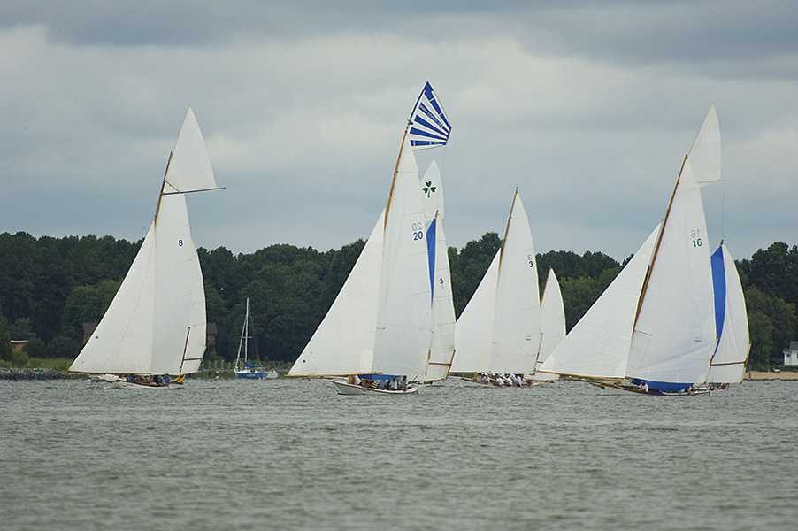 sat-ox-regatta_0271