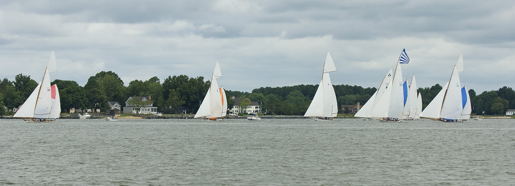 sat-ox-regatta_0272