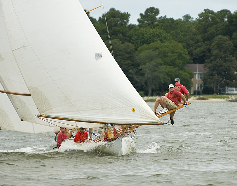 sat-ox-regatta_0278